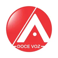 DoceVoz icon