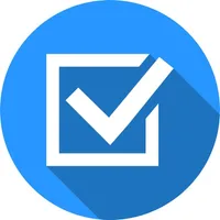 QuickTask Daily icon