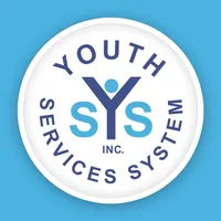 YSS Connect icon