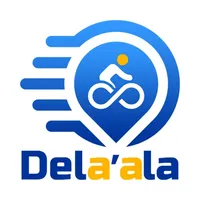 Dela'ala icon