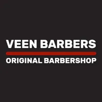 Veen Barbers - Barbershop icon