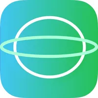 Tranquil Planet icon