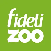 Clube Fidelizoo icon