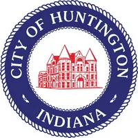 Huntington Connect icon