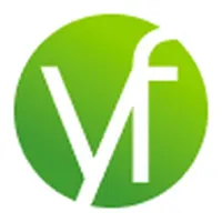 Youfoodz: Custom Meal Plan icon