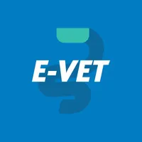 E-Vet icon