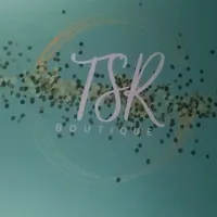 TSR Boutique icon