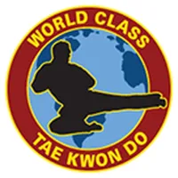 WCTKD Sanjose icon