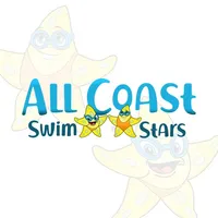 All Coast Swim Stars icon