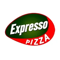 Espresso Pizza. icon