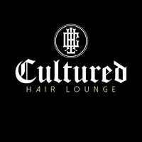 Cultured Hair Lounge icon