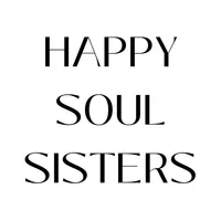 Happy Soul Sisters icon