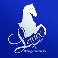 Lenux Stables icon