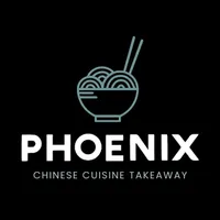 Phoenix Chinese Cuisine icon