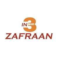 Zafraan icon