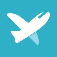 Voyage: Travel Planner icon