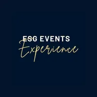 ESG Eventos Experience icon