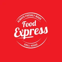 Food Express icon