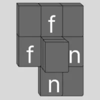 fncore icon