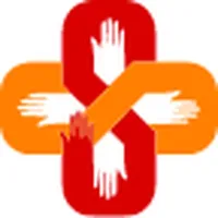 SOS SAMARITAINS icon