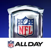 NFL ALL DAY icon