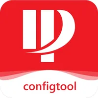 ConfigTool icon