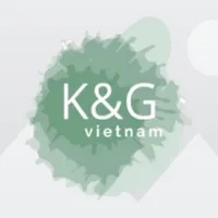 KG POS icon