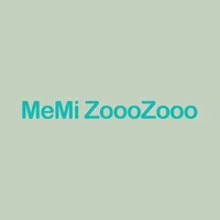 Memi ZoooZooo icon