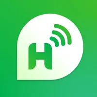 Hura - HD Video Call icon