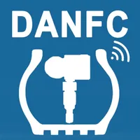 DANFC icon