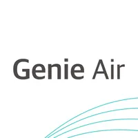 지니에어(Genie Air) icon