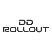 RC-DD ROLLOUT icon