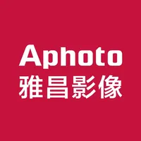 雅昌影像 - 让您的照片变作品 icon