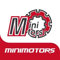 Minimotors Dualtron icon