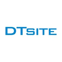 DTSite icon