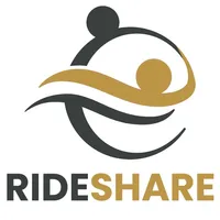 CrewCare RideShare icon