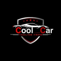 Cool Car icon