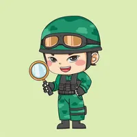 兵兵联盟 icon