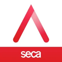 seca myAnalytics icon