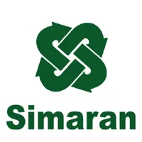 Simaran icon