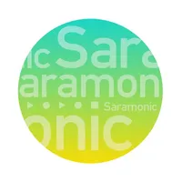 Saramonic icon