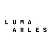 LUMA Arles icon