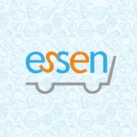 Essen AVM icon