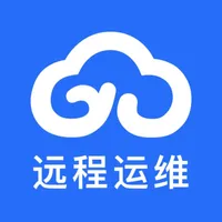 远程运维iof icon