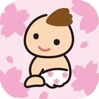 よしの子育て応援ナビ icon