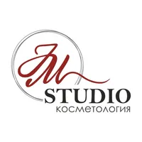 Студия косметологии JMstudio icon