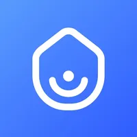 SunriLive icon