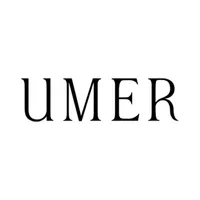 UMER icon