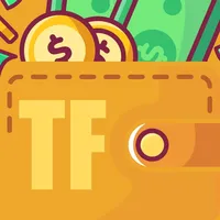 Track Funds icon