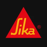 Sika Biblioteca icon